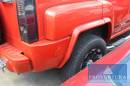 Pkw GMC Hummer H3 3.7 4x4 Automatik