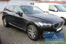 Pkw VOLVO XC60 B4 Mild-Hybrid AWD