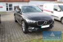 Pkw VOLVO XC60 B4 Mild-Hybrid AWD