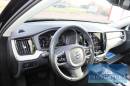 Pkw VOLVO XC60 B4 Mild-Hybrid AWD