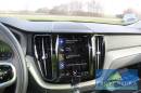 Pkw VOLVO XC60 B4 Mild-Hybrid AWD