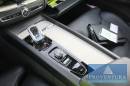 Pkw VOLVO XC60 B4 Mild-Hybrid AWD