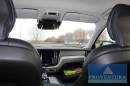 Pkw VOLVO XC60 B4 Mild-Hybrid AWD