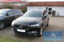 Pkw VOLVO XC60 B4 Mild-Hybrid AWD