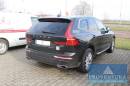 Pkw VOLVO XC60 B4 Mild-Hybrid AWD