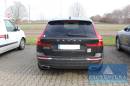 Pkw VOLVO XC60 B4 Mild-Hybrid AWD