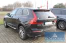 Pkw VOLVO XC60 B4 Mild-Hybrid AWD