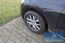 Pkw VOLVO XC60 B4 Mild-Hybrid AWD