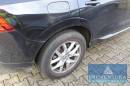 Pkw VOLVO XC60 B4 Mild-Hybrid AWD