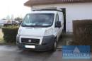 Lkw FIAT DUCATO 2.2 JTD