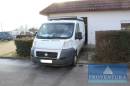 Lkw FIAT DUCATO 2.2 JTD