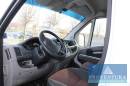 Lkw FIAT DUCATO 2.2 JTD