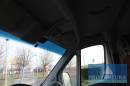 Lkw FIAT DUCATO 2.2 JTD