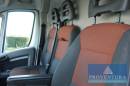 Lkw FIAT DUCATO 2.2 JTD