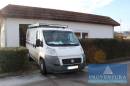 Lkw FIAT DUCATO 2.2 JTD