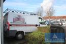 Lkw FIAT DUCATO 2.2 JTD