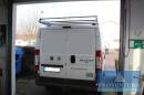 Lkw FIAT DUCATO 2.2 JTD