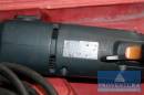 Bohrhammer BOSCH GSB 2-650RE