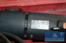 Bohrhammer BOSCH GSB 2-650RE