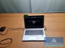 Laptop HP Elitebook 840 G6