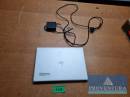 Laptop HP Elitebook 840 G6