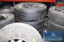 Sommerrädersatz CONTI Sport Contact 275/50 R20W XL SUV