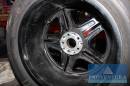 Sommerrädersatz CONTI Sport Contact 275/50 R20W XL SUV