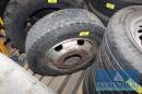 Lkw-Rad HANKOOK DH05 215/75 R17.5 M+S