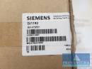 Komponenten BMZ Siemens Cerberus (40x)