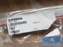 Komponenten BMZ Siemens Cerberus (40x)