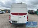 Transporter VW Crafter 2.0 TDI, EZ 2013