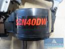 Coilnagler Senco scn40dw