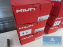 Segmentanker Hilti hsa m12x145