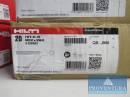 Ankerstangen Hilti hit-c-r