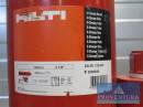 Hilti x-change rohr