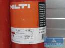 Hilti x-change rohr