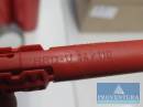 Hilti Hrd-u 14/110&hrd 10x100