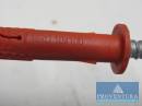 Hilti Hrd-u 14/110&hrd 10x100