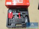 Stiftnagler Senco finishpro 18mg