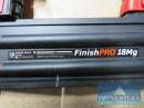 Stiftnagler Senco finishpro 18mg