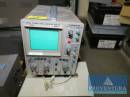 Oscilloscope HAMEG HM705