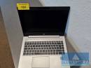 Laptop HP Probook 440 G6 S/N 5CD9051SVR
