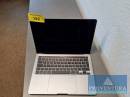 Laptop APPLE Macbook A2338 S/N FVFG62DLQ05N