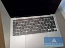 Laptop APPLE Macbook A2338 S/N FVFG62DLQ05N