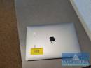 Laptop APPLE Macbook A2338 S/N FVFG62DLQ05N