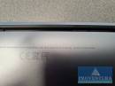 Laptop APPLE Macbook A2338 S/N FVFG62DLQ05N