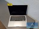 Laptop APPLE Macbook A2251 S/N C02D50EMML87