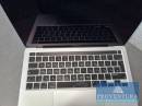 Laptop APPLE Macbook A2251 S/N C02D50EMML87