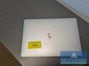 Laptop APPLE Macbook A2251 S/N C02D50EMML87