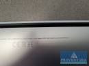 Laptop APPLE Macbook A2251 S/N C02D50EMML87